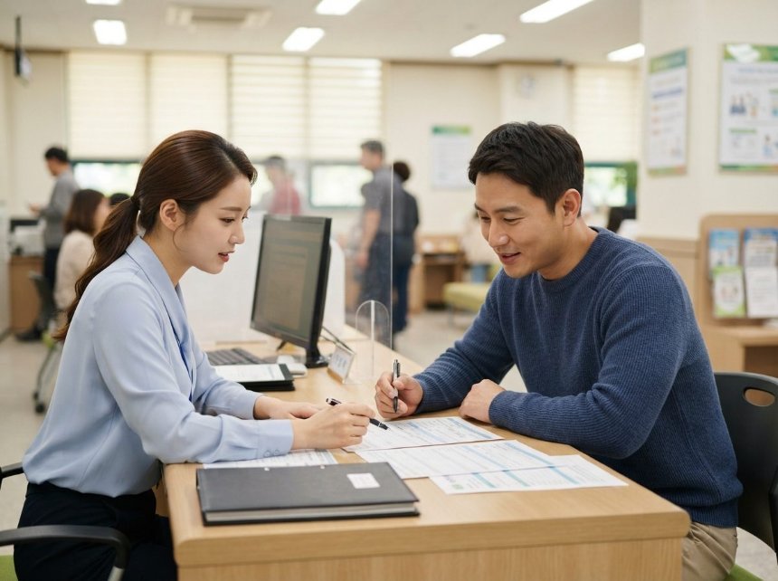 2026 교육급여 신청자격·지원금액 초중고 총정리